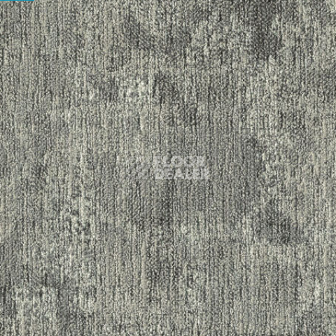 Ковровая плитка Milliken Poise poi 79-212-173 Evoke фото 1 | FLOORDEALER